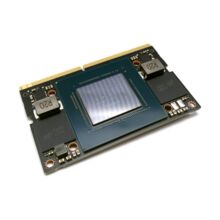 ИИ мини-компьютер NVIDIA Jetson Orin Nano 8GB LPDDR5