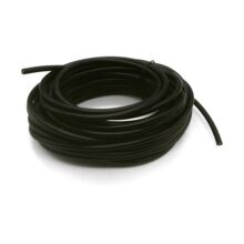 Коаксиальный кабель RG58 50-5 1 метр