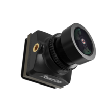 FPV камера RunCam Phoenix 2 SP (SPV3) разъем по центру