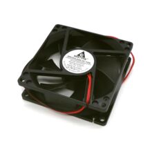 Вентилятор GDSTIME для корпуса 12V 80x80x25 мм 8025