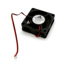 Вентилятор GDSTIME для корпуса 12V 60x60x20 мм 6020