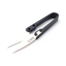 Прецизионные ножницы-кусачки керамические 110 мм