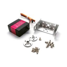 Цифровой сервопривод RDS3235 180° 35 кг*см Robot