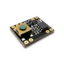 Модуль “Электронная кнопка вкл/выкл” 3.3-20V 11A