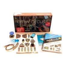 Circuit Scribe Ultimate Kit