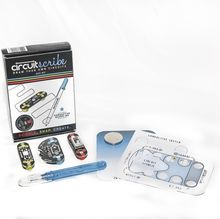 Circuit Scribe Mini Kit