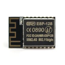ESP8266 WiFi модуль ESP-12S