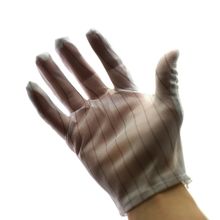 Антистатические перчатки (1 Пара)