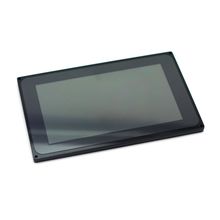LCD сенсорный дисплей Waveshare 7 дюймов, RGB, LVDS