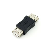 USB адаптер Female-Female