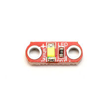LilyPad модуль LED SMD светодиода
