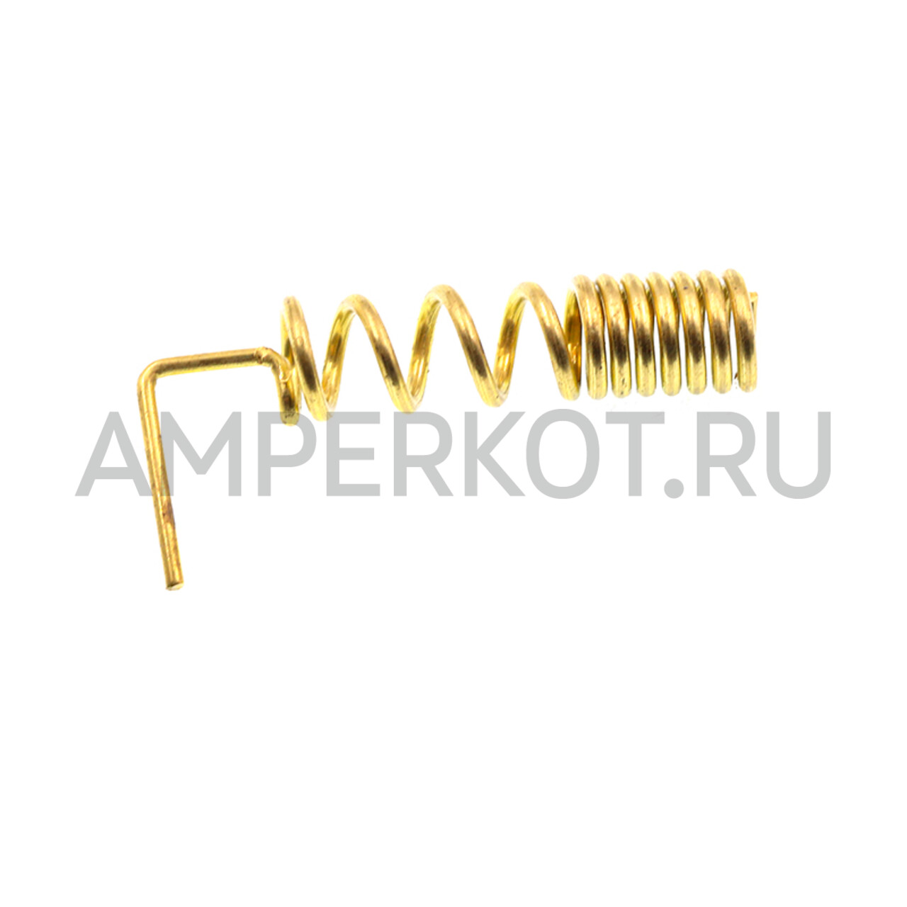 Купить Спиральная антенна AntennaHome 868/915 МГц, GSM 900/1800 МГц ...