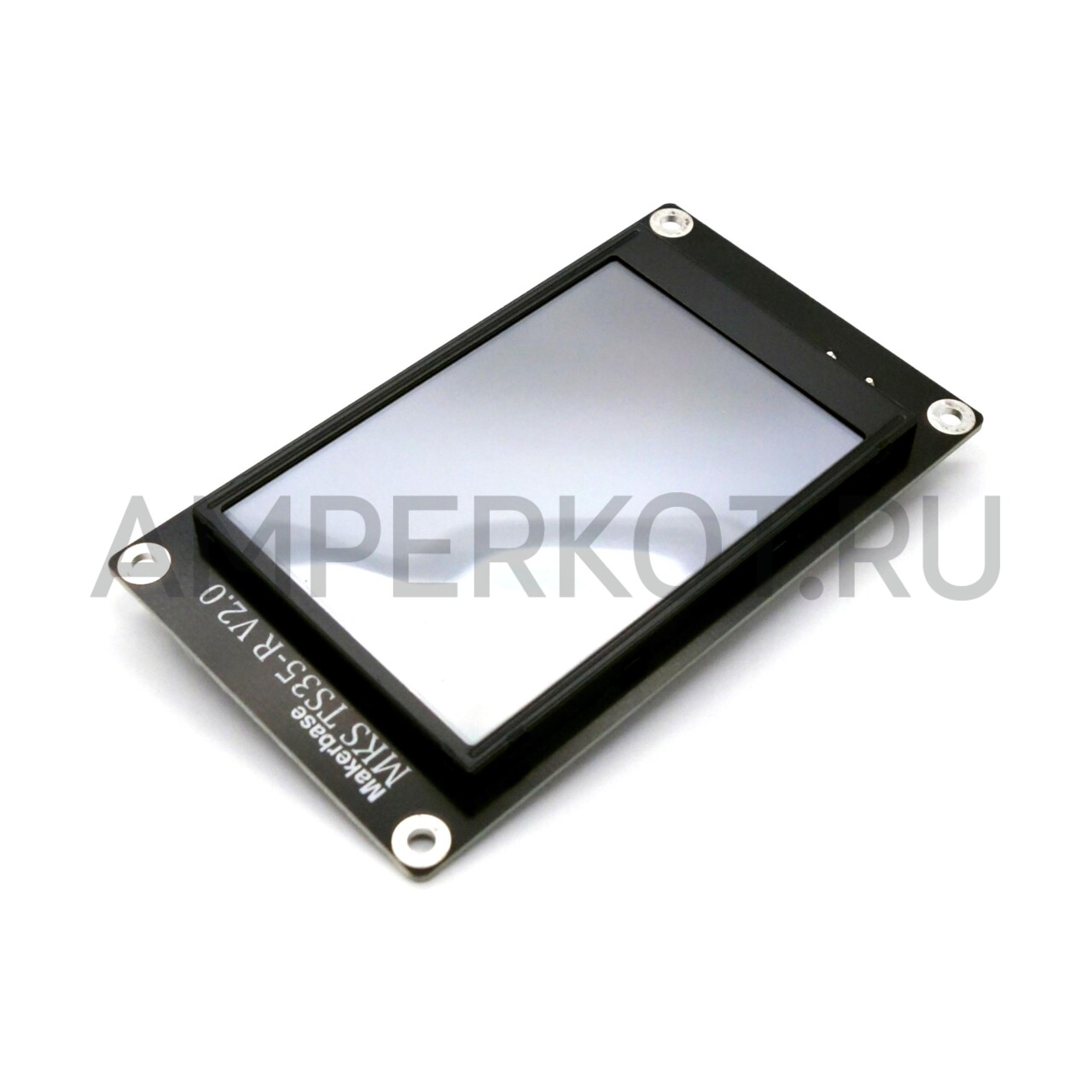 Купить 3.5” сенсорный дисплей MKS TFT TS35-R V2.0 320x240