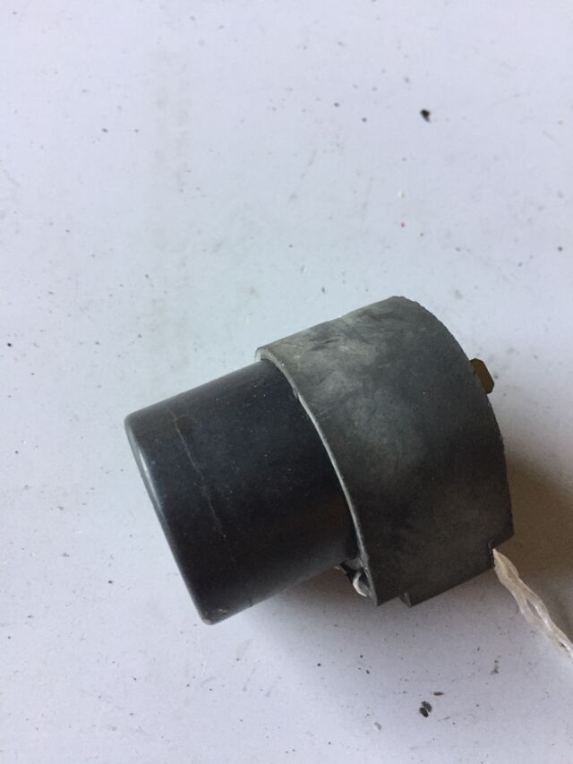 реле PT-2103 Honda CB750 RC42 2001г., б/у