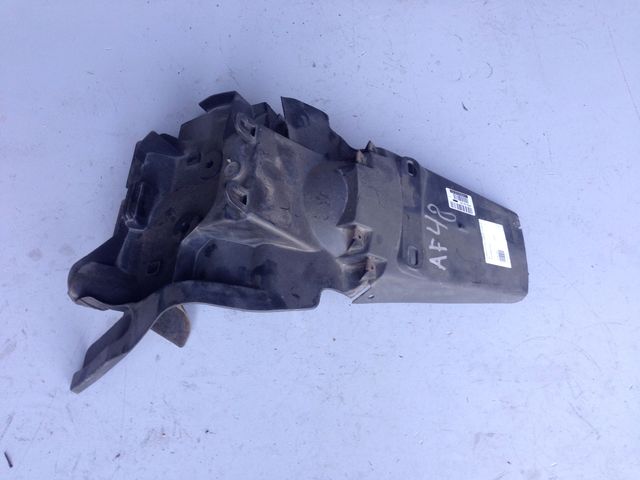 подкрылок задний Honda Lead 100 JF06 1999 г., б/у