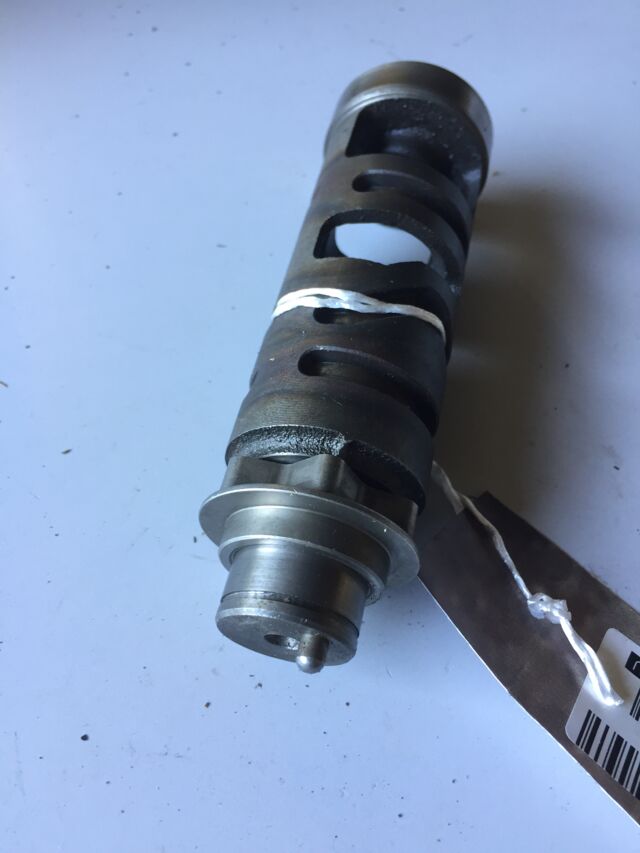 вал копирный Suzuki GSX600F K717 GR78A 1992г., б/у