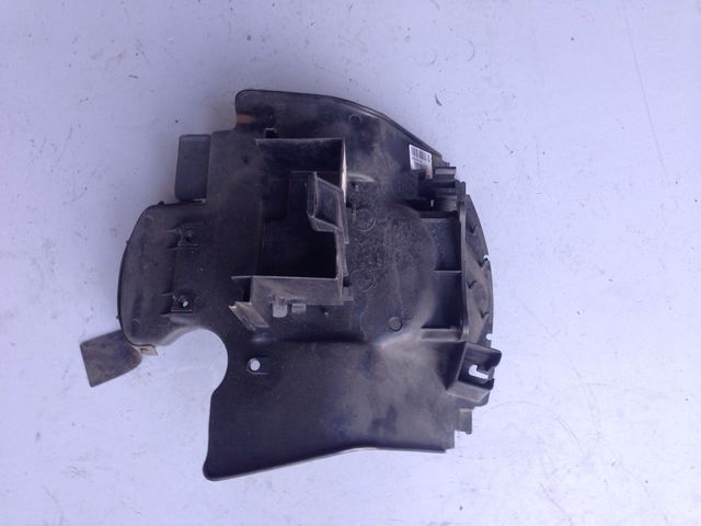 подкрылок Honda Lead 90 HF05 1993г., б/у
