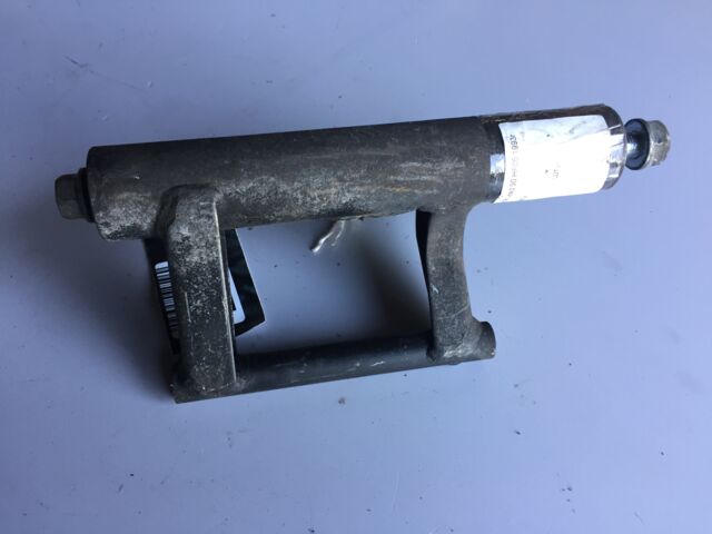 маятник Honda Lead 90 HF05 1993г., б/у