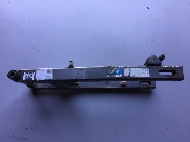 маятник Honda Xelvis 250 MC25 1994г., б/у