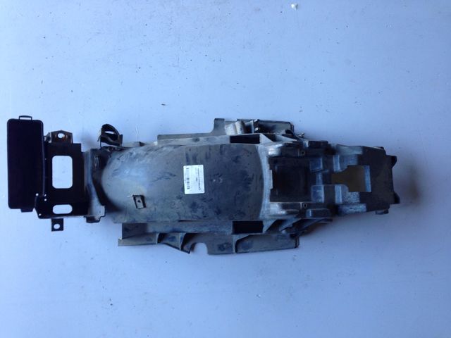 подкрылок задний Honda VFR400K NC21 1990г., б/у
