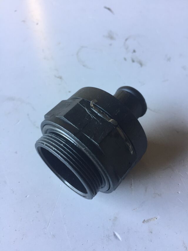 сапун Ducati ZDM904 2000г., б/у