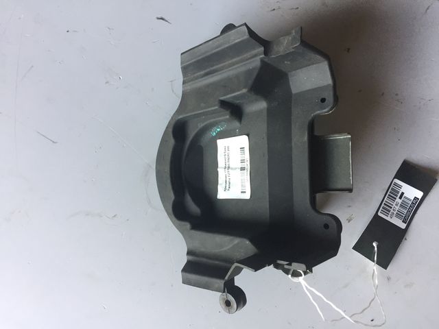 крепление топливного бака Yamaha FZS1000 RN061 2002г., б/у