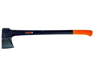 AMIGO Топор-колун 1,65 кг 74474