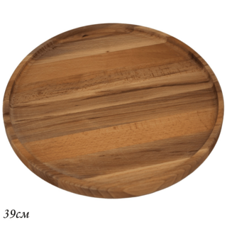 Блюдо Lenardi 39см, арт. 888-506