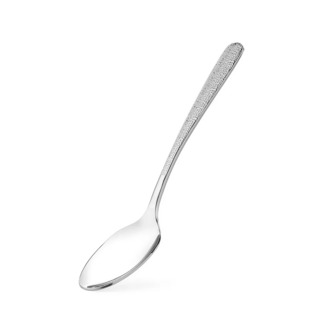 3089 FISSMAN Ложка ROMANO чайная 16см (нерж.сталь)