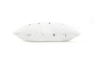 Подушка Flossy