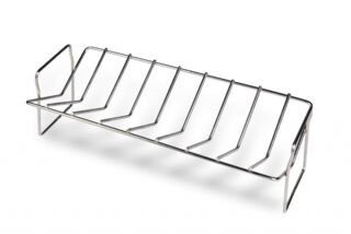 V-образная решетка для гриля START GRILL