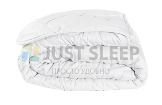 Одеяло DreamSoft