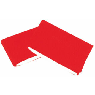 Связка для беговых лыж 1/50