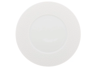 Тарелка обеденная D= 28 CM