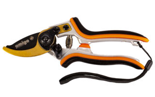 AMIGO Секатор 76406