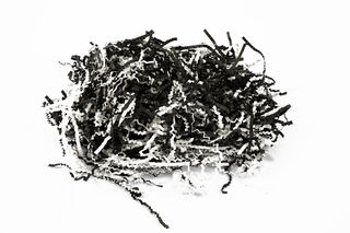 Бумажный наполнитель Stilerra SPFM-50/3 ассорти, 50 г