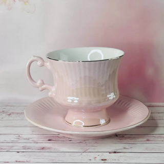 Чайный набор (12 предметов), Lenardi, в подарочной упаковке, арт.109-132