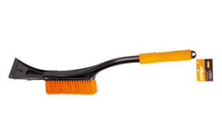 AMIGO Щетка для уборки снега  74540