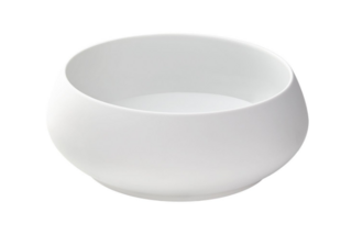 Салатник  28 см 4 л