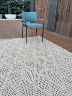 Циновка Rainbow Mc3 6486-d401 (160*230 см)