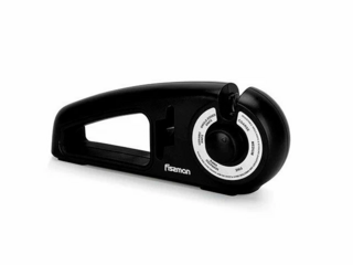 12978 FISSMAN Многофункциональное точило для различных типов ножей