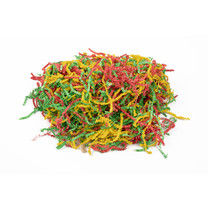 Бумажный наполнитель Stilerra SPFM-50/2 ассорти, 50 г