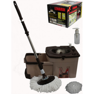 Чудо-швабра Lenardi, арт. 113-003