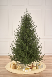 Ель искусственная литая Лесная Симфония  3,0 м