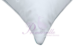 Подушка Eucaliptus