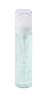 Гель-тонер для деликатного очищения области вокруг глаз PI.N