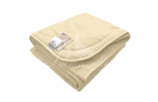 Одеяло Dolly, размер 140х205