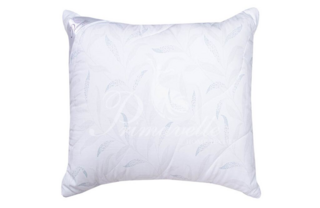 Подушка Harmony