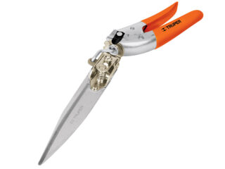 TRUPER Ножницы садовые с поворотной ручкой 320 мм 18452