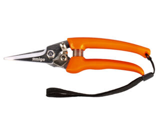AMIGO Ножницы садовые 76404